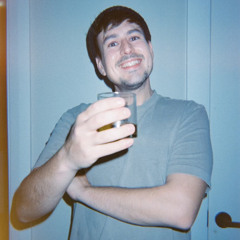 LUIS SURCOS