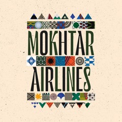 Mokhtar