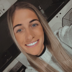danni