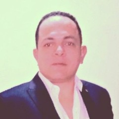 ABOUZAID✪