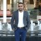 Mohamed Yahia
