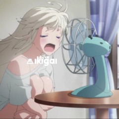 💜ａｅｓｔｈｅｔｉｃ ｖｉｂｅｓ 🖤