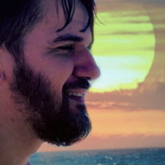 Luiz Carlos (Kaká Neves)