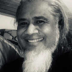 Johnstone Waayan 1