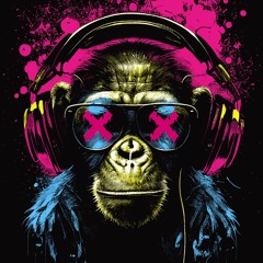 Riff