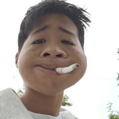 엄하랑