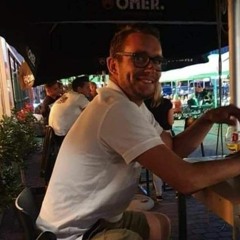 Steven van olmen