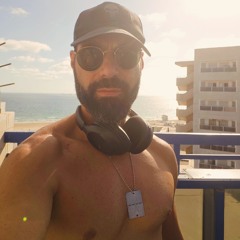 Kobi Vaizman