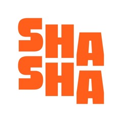 roman_shasha