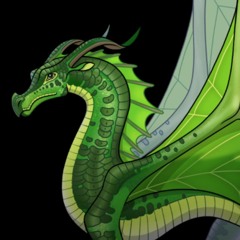 LeafwingsLikeToVibe