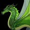 LeafwingsLikeToVibe