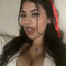 kimberly.stacy