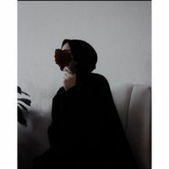 Manahil Amir