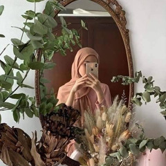Hanan