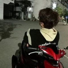 Phong Luong