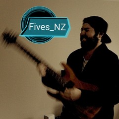 Fives_NZ