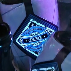 edm