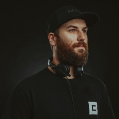 Twynkee