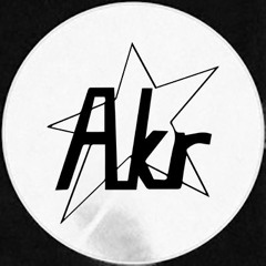 Akromégalie Records