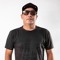 Finco Music