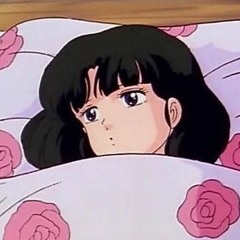 lofi lover <3