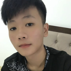fb Ng Trọng Trinh🫰🥹