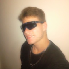 Ramon Inc.