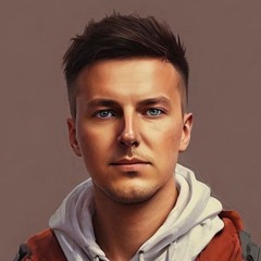 Nick Livyi