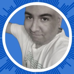 Official Greg2gs