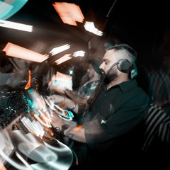 DJ Honey