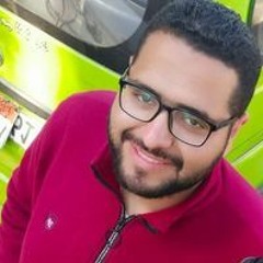 Abdelrahman Gamal Ghedan