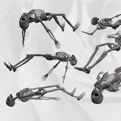 DEADFANTASIES COLLECTIVE