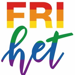 Frihetspodden