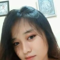 Erinnadp