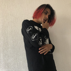 Lil acid