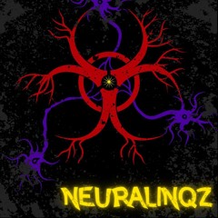 Neuralinqz