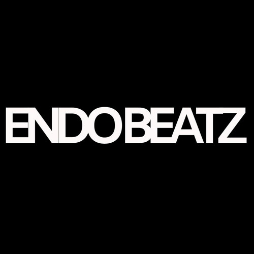 Endo Beatz’s avatar