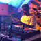 Dj D1 (Dj / Producer)