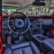 B.O.N.E911