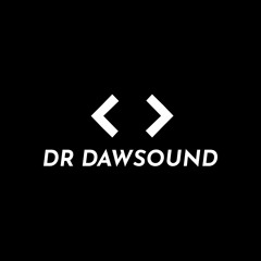 DR DAWSOUND
