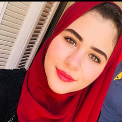 Kholoud23/11🍑