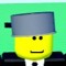 alec_nexton