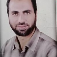 حمزه الفقي