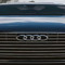 N44DI