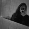 sophie.fbg