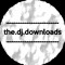 the.dj.downloads