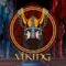 ViKingMusicPR