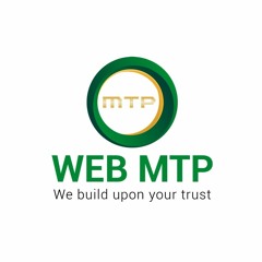 WebMTP