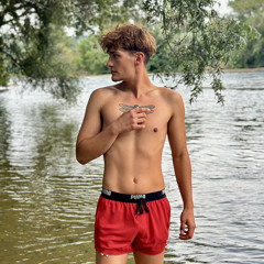 Herbe_mauvaise