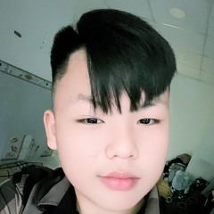 THANH ĐẠT 2